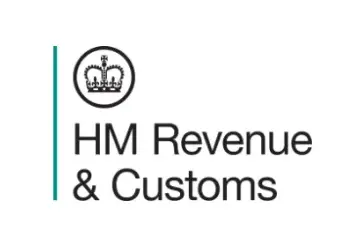 HMRC approved customs agent
