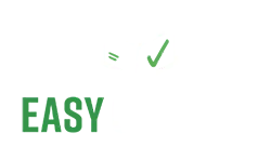 Easy Customs Services UK Logo