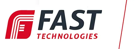 Fast Technologies client
