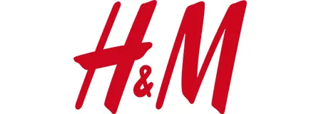 H & M client
