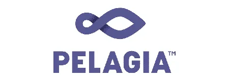 Pelagia client