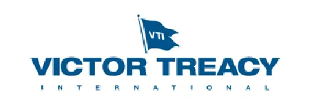 Victor Treacy International client