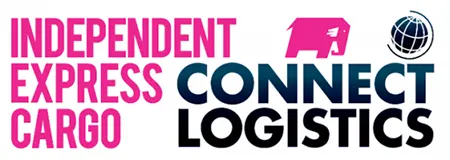 Connect Logistics client