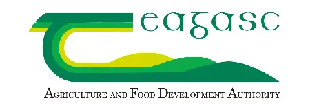 Teagasc Agriculture and Food Development Authority client